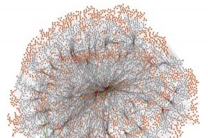 La DARPA exploite l IA pour innover en matière de batteries et d explosifs 