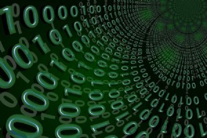 量子生成的随机数设定了新的准确性标准 