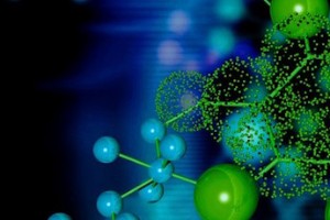 麻省理工学院突破性聚合物有望通过防止过热提供更安全的手机和笔记本电脑 