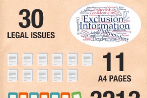 人工智能在检测合同风险方面优于顶级律师 