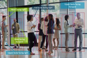 Trillium 项目：Arm 先进机器学习平台详解 