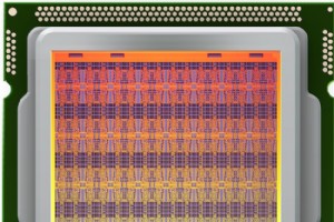 英特尔推出神经拟态处理器“Loihi”和 49-QuBit 量子芯片“Tangle Lake” 