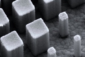 哈佛大学的平面超透镜消除色差，彻底改变虚拟现实 