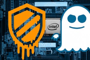Meltdown 和 Spectre 漏洞利用：保护系统的 8 个基本见解 