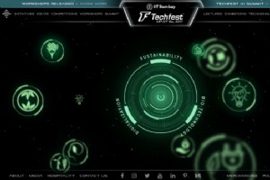 Top 14 des événements technologiques de 2018 :conférences incontournables pour les innovateurs 