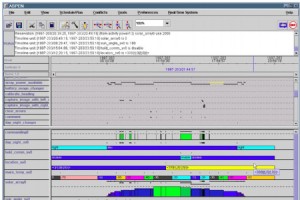 NASA 推动太空探索的 6 大人工智能项目 