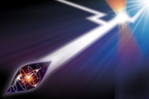 破纪录的 53 量子位量子模拟器发布 