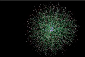 日本推出量子计算机原型，速度比当前超级计算机快 100 倍 
