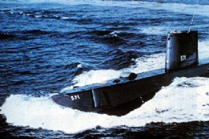 日常生活中 13 种非凡的核应用 