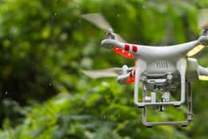 18 个改变游戏规则的微软研究项目塑造明天 