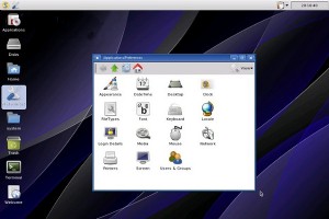 探索 13 个尖端替代操作系统——从企业巨头到独立项目 