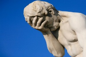 30 个失败的技术预测：领先创新者的见解 