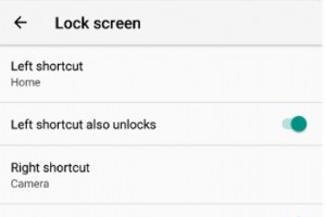 Android O dévoilé :17 fonctionnalités et mises à jour clés 