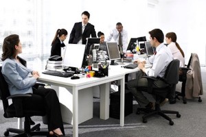 プレミアム Android スパイウェアが実行制御を回復する方法:3 つの主な利点 