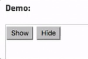 Dévoilement de jQuery 3 :17 nouvelles fonctionnalités puissantes et comment les exploiter 