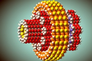 すべての警察官が採用すべき13の最先端の警察テクノロジー 