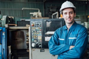 数字化维护：将反应性维修转化为战略业务优势 