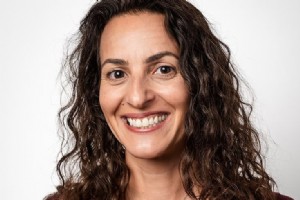 通过实时数据可视性彻底改变 CIP 合规性 