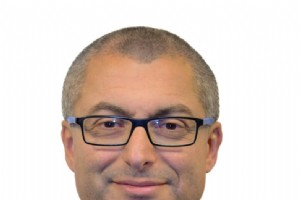 清洁标签食品技术：创新回收和纯化以实现透明度和纯度 