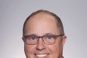 流程工业中的卫生设计：提高效率、可持续性和合规性 