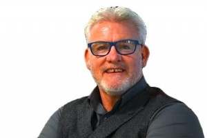 机械维护在英国化工场地的关键作用：确保安全、可靠性和合规性 