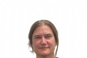 安全且经济高效地实现 DSEAR 合规性 — 无需更换设备 