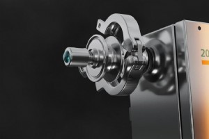 Metrohm 2060 RISE: Real‑Time Inline Raman Spectroscopy for Advanced Process Control