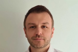 AI’s Strategic Role in Digital Transformation & Automation