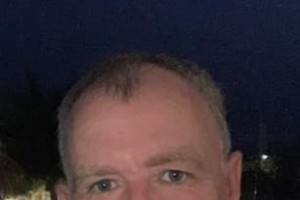 Industrial Automation Evolution: Adopting Open Architectures for Flexibility & Sustainability