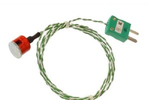 Advanced Magnet Thermocouples: Precision Temperature Sensing for Challenging Environments