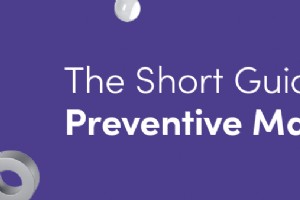 预防性维护与预测性维护：哪种策略可以让您的设备平稳运行？ 