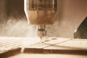 混合 CNC フリートの包括的な予防保守計画:完全なチェックリスト 