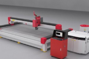 レーザー切断とウォータージェット切断:包括的な初心者ガイド 