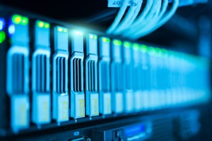 超越 ALCOA+：欧盟 GMP 检查的数据完整性标准 