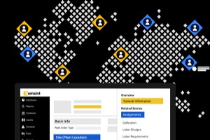 欧盟多国运营的设备可追溯性挑战 