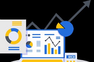 每个工业企业在 2026 年必须跟踪的 5 大维护 KPI 