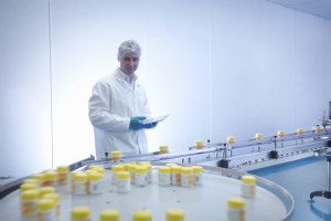 延长临床试验时间的关键维护差距 