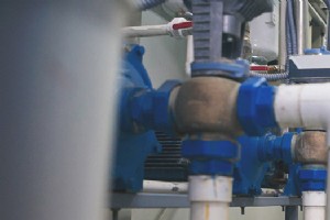 延期维护说明：CMMS 如何让您的运营保持在正轨上 