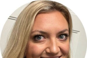 可靠的女性：在 Xcelerate 2026 上塑造未来 – 第 1 部分 