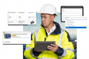 EU 附件 11 与 FDA 21 CFR 第 11 部分：维护团队的关键文件要求 