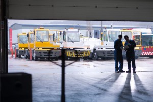 主维护：6 个行之有效的规划和调度策略 