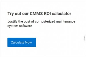 释放效率：维护管理软件如何提高正常运行时间并节省成本 