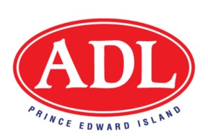 顶级零件库存管理软件：提高效率并缩短 MTTR 