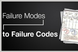 设备故障的 8 个主要原因以及如何预防 