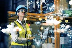 平均无故障时间 (MTTF)：预测资产寿命的关键 KPI 