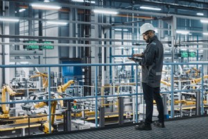 铅笔鞭打解释：风险、影响和预防策略 