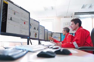 顶级 CMMS 软件：无缝维护管理的 4 个关键功能 