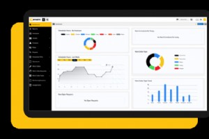 为什么 CMMS 比企业指定的 ERP 解决方案具有更大的影响力 