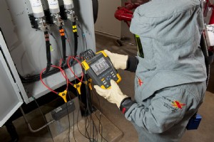 释放设施效率：智能评估如何推动主动成功 