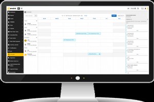 定期维护揭晓：类型、示例和软件解决方案 